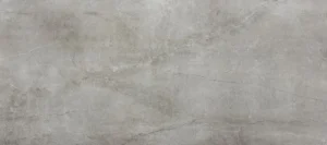 soke-slab