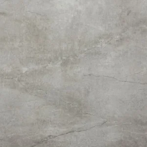 soke-slab