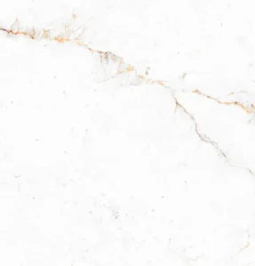 Alpine Oro CLOSE UP