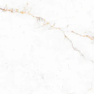 Alpine Oro CLOSE UP