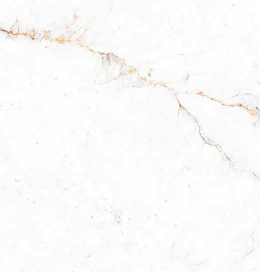 Alpine Oro CLOSE UP