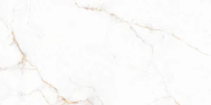 Alpine Oro FULL SLAB