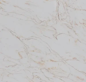 Arabescato Oro CLOSE UP