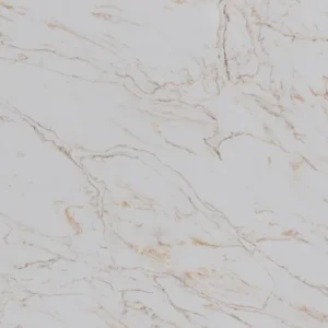Arabescato Oro CLOSE UP