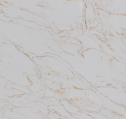 Arabescato Oro CLOSE UP
