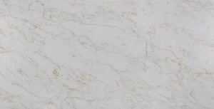 Arabescato Oro FULL SLAB