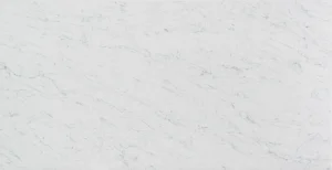 Arabescato Verde FULL SLAB