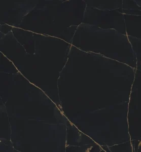 Arancio Onyx CLOSE UP