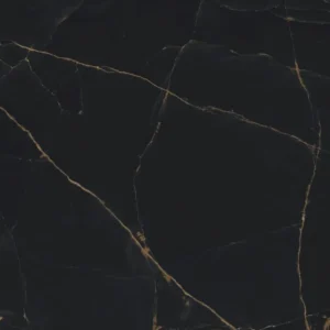 Arancio Onyx CLOSE UP