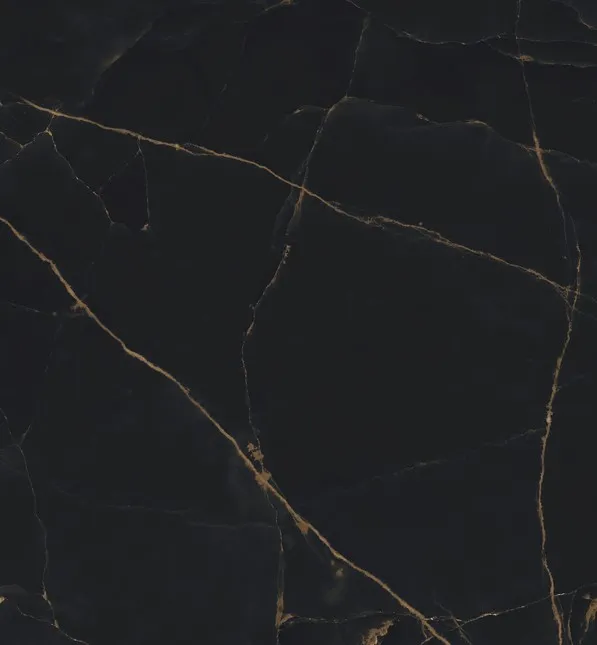 Arancio Onyx CLOSE UP