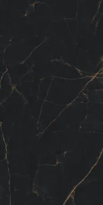 Arancio Onyx FULL SLAB