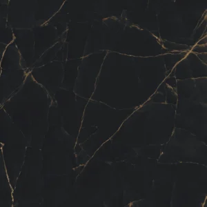 Arancio Onyx Black