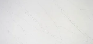 Artic White FULL SLAB