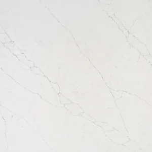 Artic White