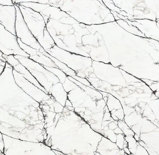 Belgravia (Ivy) CLOSE UP