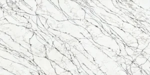 Belgravia (Ivy) FULL SLAB