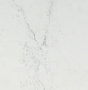 Bianco Frost (Statuario) CLOSE UP