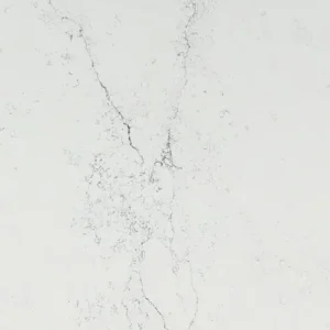Bianco Frost (Statuario) CLOSE UP