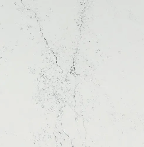 Bianco Frost (Statuario) CLOSE UP