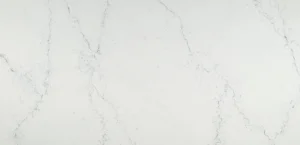 Bianco Frost (Statuario) FULL SLAB