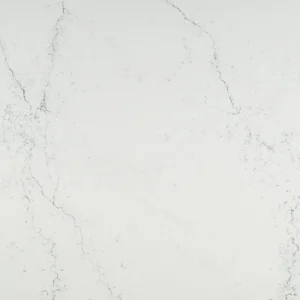 Bianco Frost (Statuario)