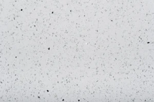 Bianco Galaxy CLOSE UP
