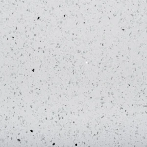 Bianco Galaxy CLOSE UP