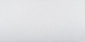 Bianco Galaxy FULL SLAB