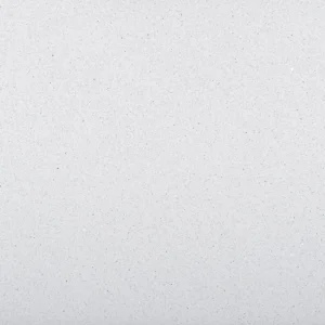 Bianco Galaxy
