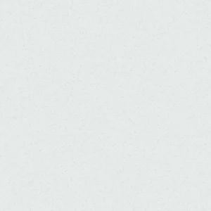 Bianco Shimmer (White Shimmer)