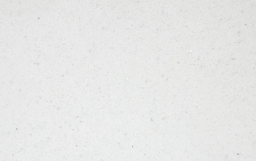 Bianco Shimmer (white Shimmer)