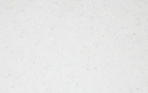 Bianco Shimmer (white Shimmer)