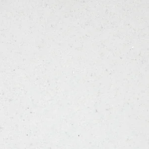 Bianco Shimmer (white Shimmer)