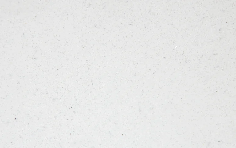 Bianco Shimmer (white Shimmer)