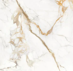 Borghini CLOSE UP