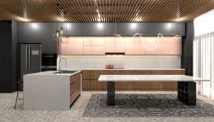 CS109 mystery fitted kitchen 1
