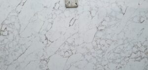 Lydia Gold - Stonesense Quartz