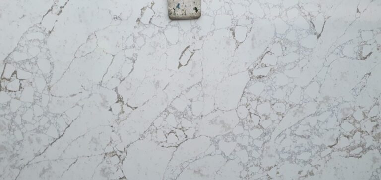 CS126-Lydia-Gold-slab-