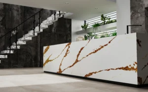 CS140 Glitter Lava 3