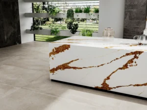CS140 Glitter Lava 5