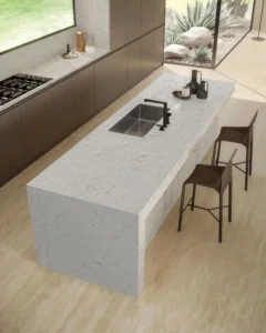 CS144 Athens Fitted kitchen 1