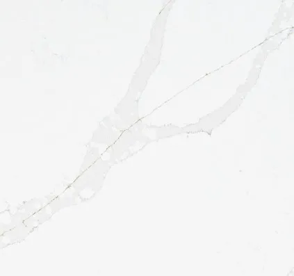Calacatta Gold CLOSE UP