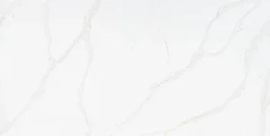 Calacatta Gold FULL SLAB