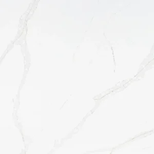 Calacatta Gold Quartz Worktop