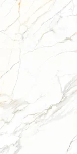 Calacatta Luna FULL SLAB
