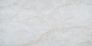 Calacatta Portugal FULL SLAB