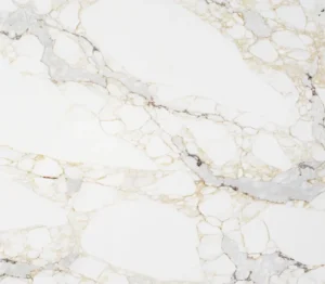 Calacatta Vagli CLOSE UP