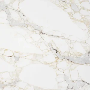 Calacatta Vagli CLOSE UP