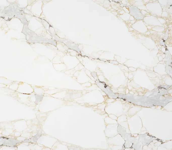 Calacatta Vagli CLOSE UP