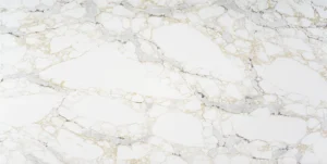 Calacatta Vagli FULL SLAB